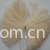 贝石特山国际贸易上海有限公司-麻粘纱